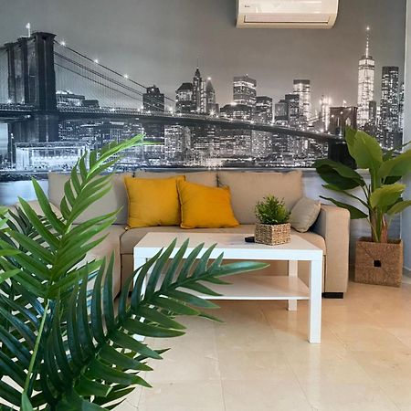 Apartamento A Pocos Metros De La Playa Arguineguin Dış mekan fotoğraf