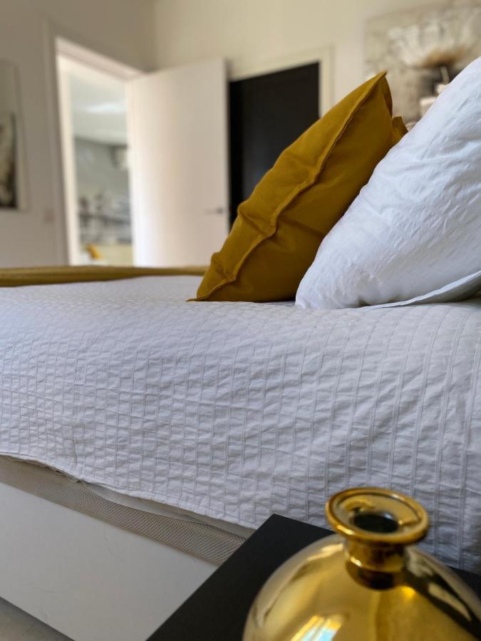 Apartamento A Pocos Metros De La Playa Arguineguin Dış mekan fotoğraf