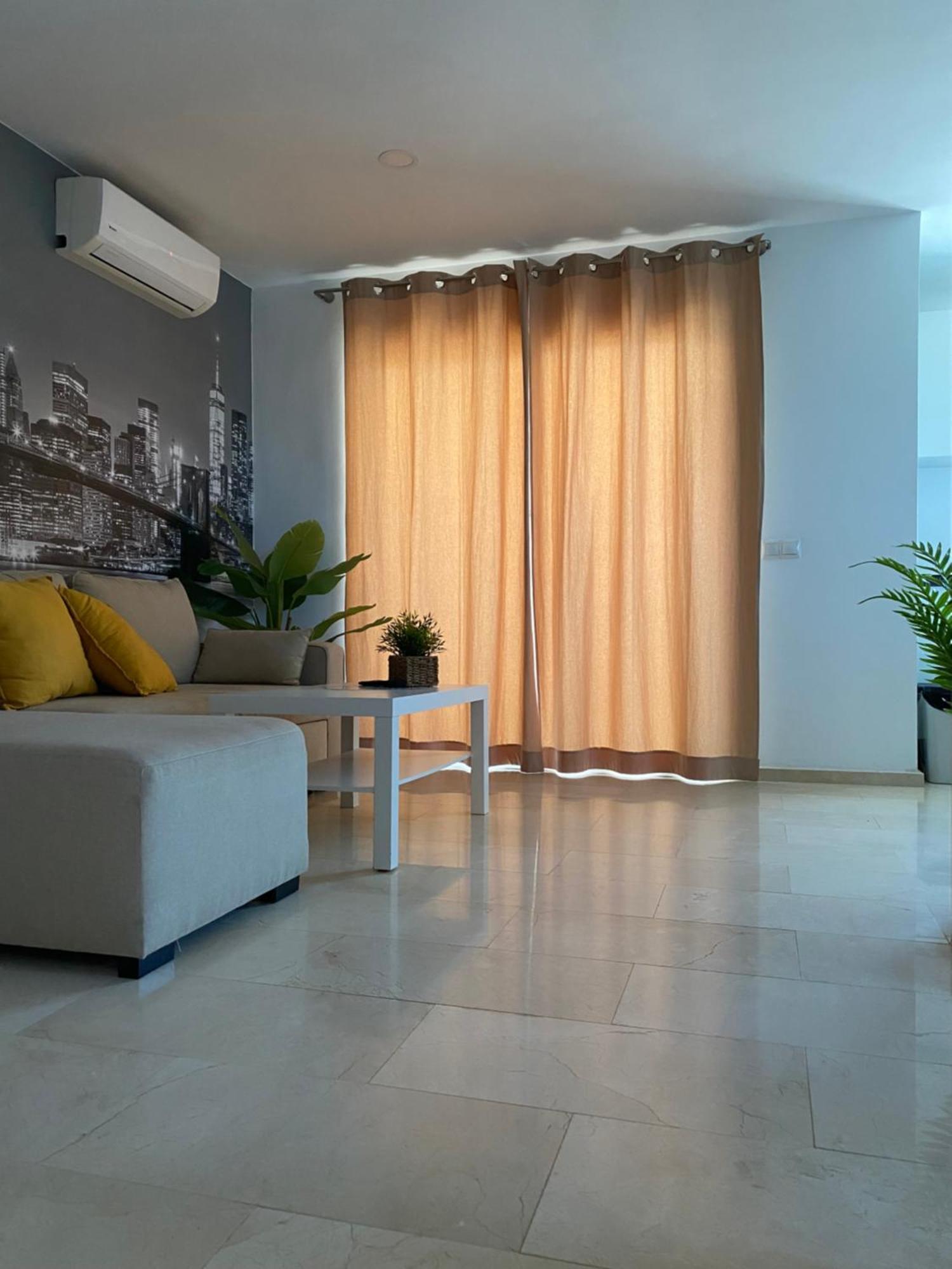 Apartamento A Pocos Metros De La Playa Arguineguin Dış mekan fotoğraf