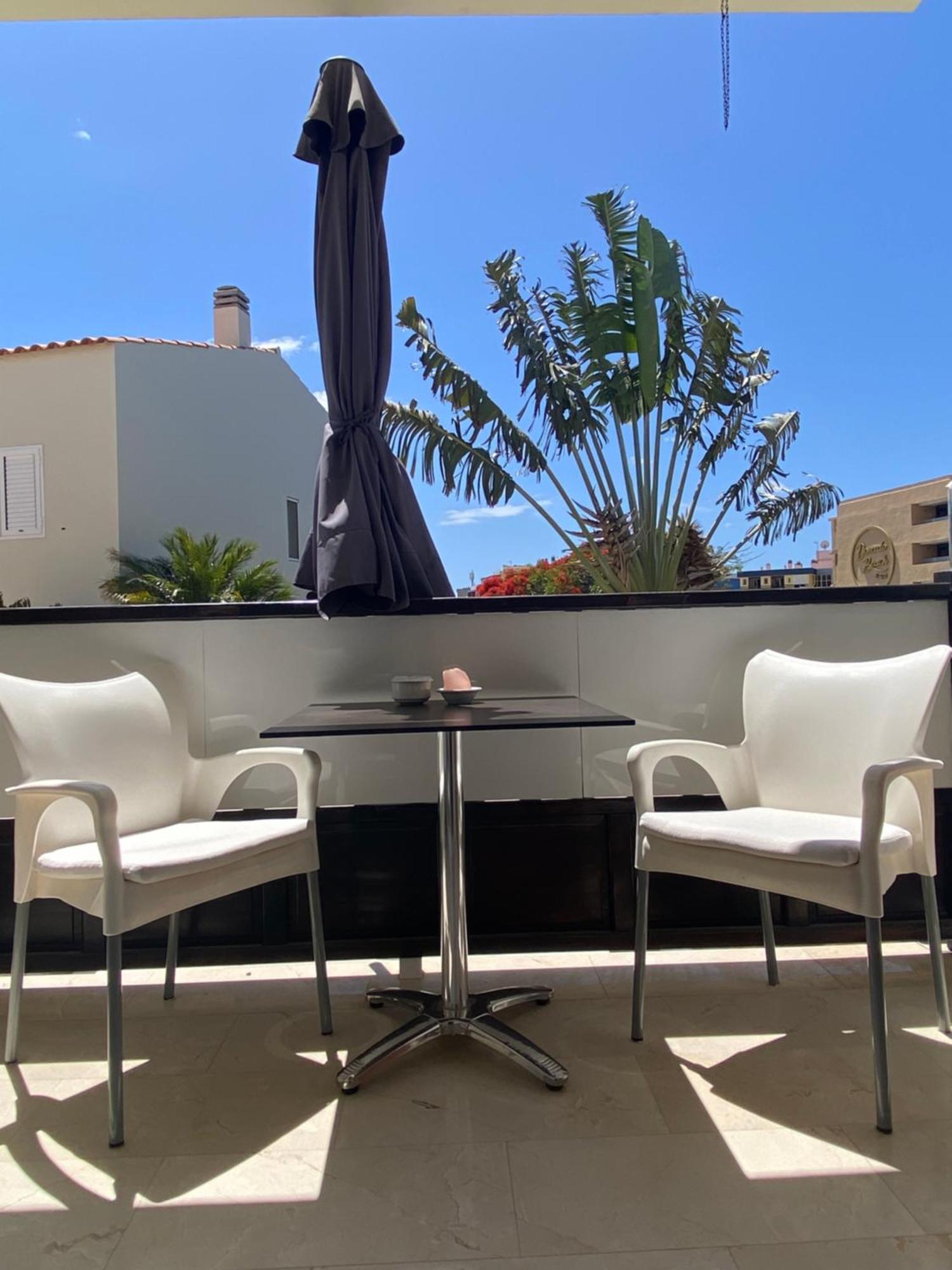 Apartamento A Pocos Metros De La Playa Arguineguin Dış mekan fotoğraf